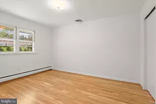 1910 Lyden Rd, Lutherville Timonium, MD 21093 - Photo 34