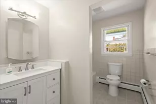 1910 Lyden Rd, Lutherville Timonium, MD 21093 - Photo 38