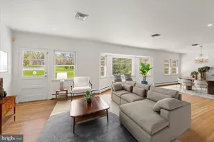 1910 Lyden Rd, Lutherville Timonium, MD 21093 - Photo 6