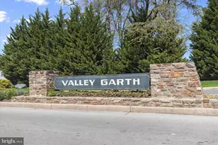 1910 Lyden Rd, Lutherville Timonium, MD 21093 - Photo 2