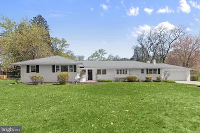1910 Lyden Road, Lutherville Timonium, MD 21093 - Photo 1