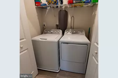 3004 Shaws Road, Edgemere, MD 21219 - Photo 18