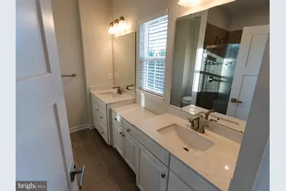 3004 Shaws Road, Edgemere, MD 21219 - Photo 10