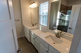 3004 Shaws Rd, Edgemere, MD 21219 - Photo 10