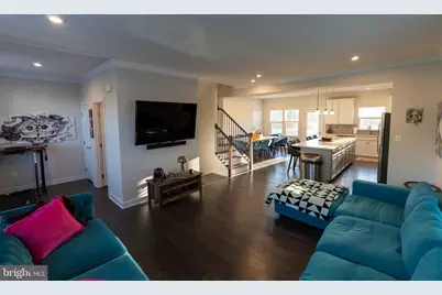 3004 Shaws Road, Edgemere, MD 21219 - Photo 4