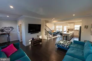 3004 Shaws Rd, Edgemere, MD 21219 - Photo 4