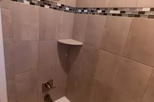 3004 Shaws Rd, Edgemere, MD 21219 - Photo 12