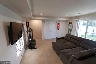 3004 Shaws Rd, Edgemere, MD 21219 - Photo 20