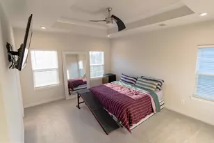 3004 Shaws Rd, Edgemere, MD 21219 - Photo 8