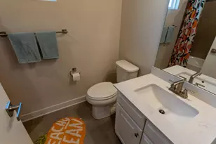 3004 Shaws Rd, Edgemere, MD 21219 - Photo 6