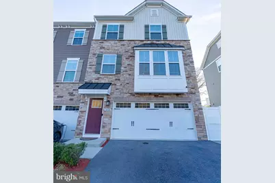 3004 Shaws Road, Edgemere, MD 21219 - Photo 2