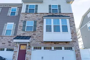 3004 Shaws Rd, Edgemere, MD 21219 - Photo 2