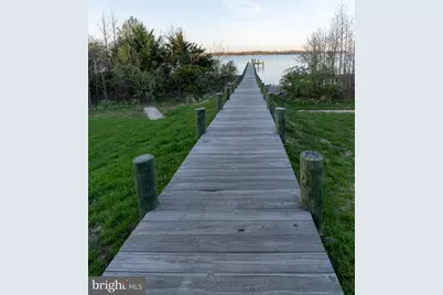 3004 Shaws Road, Edgemere, MD 21219 - Photo 24