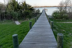 3004 Shaws Rd, Edgemere, MD 21219 - Photo 24