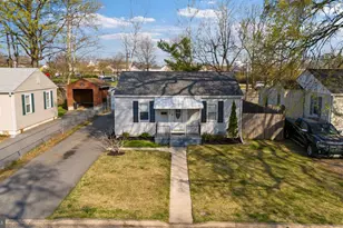 1812 Kitty Hawk Rd, Essex, MD 21221 - Photo 26