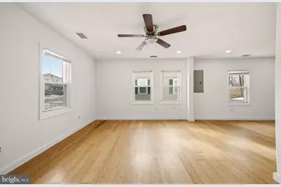 1812 Kitty Hawk Road, Essex, MD 21221 - Photo 4