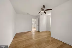 1812 Kitty Hawk Rd, Essex, MD 21221 - Photo 16