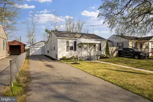 1812 Kitty Hawk Rd, Essex, MD 21221 - Photo 2