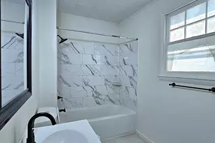 3001 Lavender Ave, Parkville, MD 21234 - Photo 26