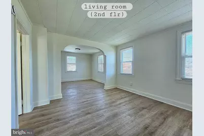 3001 Lavender Avenue, Parkville, MD 21234 - Photo 34