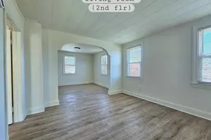 3001 Lavender Ave, Parkville, MD 21234 - Photo 34