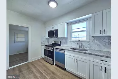 3001 Lavender Avenue, Parkville, MD 21234 - Photo 22