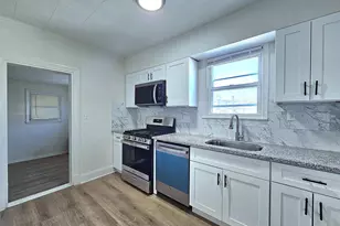 3001 Lavender Ave, Parkville, MD 21234 - Photo 22