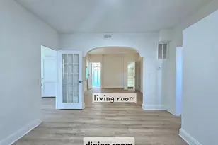 3001 Lavender Ave, Parkville, MD 21234 - Photo 6