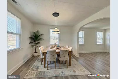 3001 Lavender Avenue, Parkville, MD 21234 - Photo 8