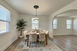 3001 Lavender Ave, Parkville, MD 21234 - Photo 8