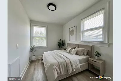 3001 Lavender Avenue, Parkville, MD 21234 - Photo 40