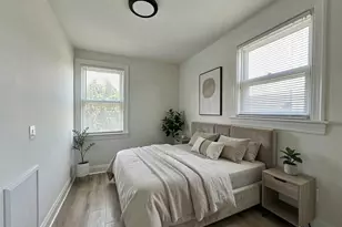 3001 Lavender Ave, Parkville, MD 21234 - Photo 40