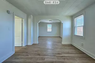 3001 Lavender Ave, Parkville, MD 21234 - Photo 34