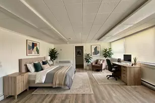 3001 Lavender Ave, Parkville, MD 21234 - Photo 48