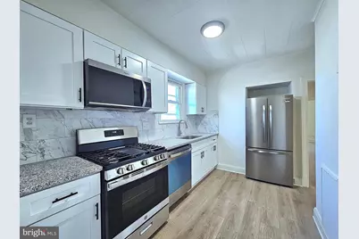 3001 Lavender Avenue, Parkville, MD 21234 - Photo 24