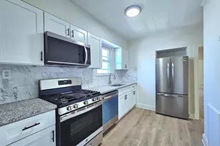 3001 Lavender Ave, Parkville, MD 21234 - Photo 24