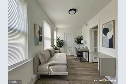 3001 Lavender Avenue, Parkville, MD 21234 - Photo 20