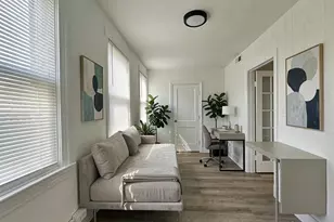 3001 Lavender Ave, Parkville, MD 21234 - Photo 20