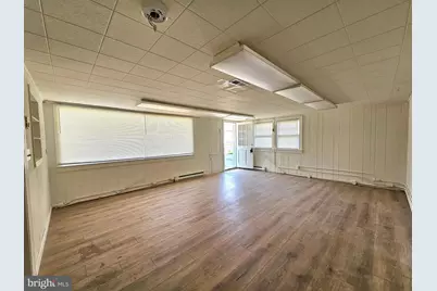 3001 Lavender Avenue, Parkville, MD 21234 - Photo 46