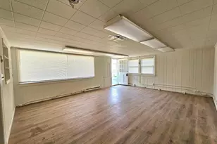 3001 Lavender Ave, Parkville, MD 21234 - Photo 46