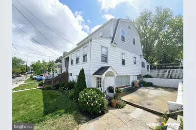 3001 Lavender Avenue, Parkville, MD 21234 - Photo 52