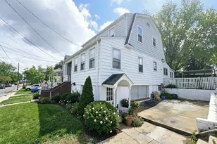 3001 Lavender Ave, Parkville, MD 21234 - Photo 52