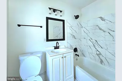 3001 Lavender Avenue, Parkville, MD 21234 - Photo 42