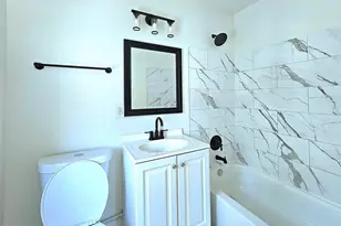 3001 Lavender Ave, Parkville, MD 21234 - Photo 42