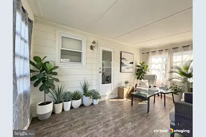 3001 Lavender Avenue, Parkville, MD 21234 - Photo 30