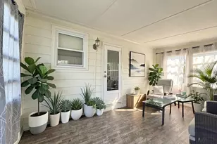 3001 Lavender Ave, Parkville, MD 21234 - Photo 30