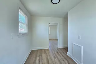 3001 Lavender Ave, Parkville, MD 21234 - Photo 42