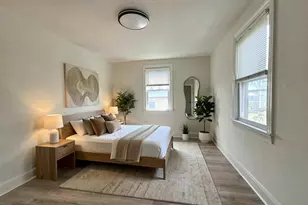 3001 Lavender Ave, Parkville, MD 21234 - Photo 36