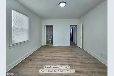 3001 Lavender Avenue, Parkville, MD 21234 - Photo 12