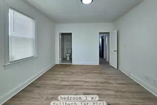 3001 Lavender Ave, Parkville, MD 21234 - Photo 12